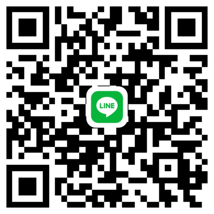 1763698037765403.jpg 1763698037765403.jpg